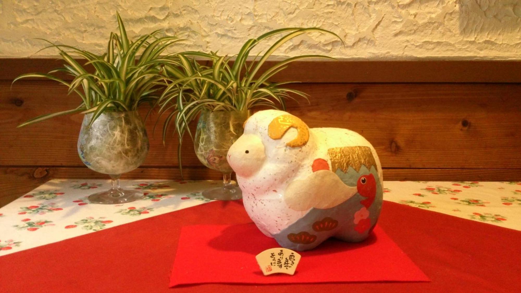Gallery & Lodge Noichigo Хакуба Екстериор снимка